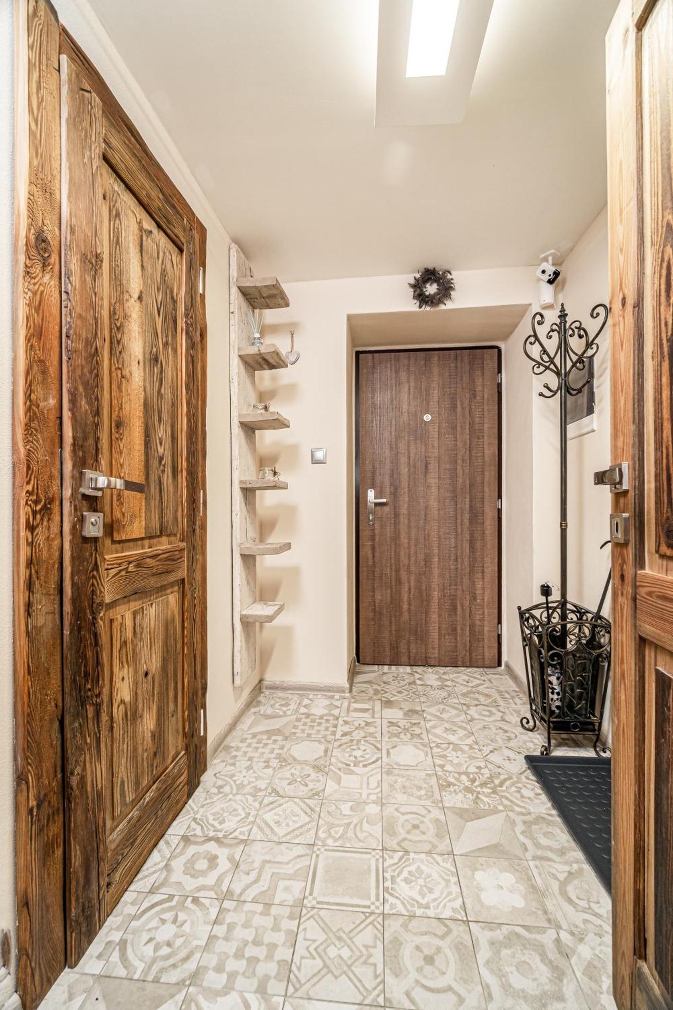 Luxurious And Royal Apartment In The Old Town Bratislava Exteriér fotografie